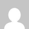 68df32c5732b8d12e6cc85d34105cfa20687d462a7b41f5ed26e1f4caef7c222?s=100&d=mm&r=g
